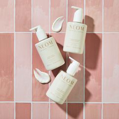 Great Day Hand Lotion, , large, image5