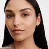 Supr&ecirc;me Bio-Complex Liquid Foundation, M3, large, image6