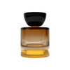 Magnetic 70 Eau De Parfum, , large, image1