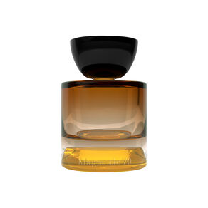 Magnetic 70 Eau De Parfum, , large