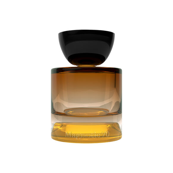 Magnetic 70 Eau De Parfum, , large, image1