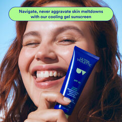 Clean Screen Sensitive Skinscreen SPF 30, , large, image7