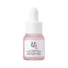 Red Bean PDRN + Peptide Pore Firming Serum, , large, image1