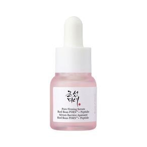 Red Bean PDRN + Peptide Pore Firming Serum