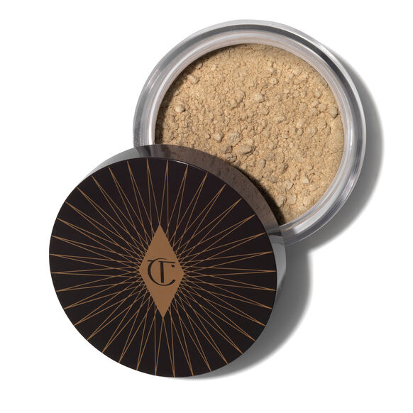 Genius Magic Powder - 3 Deep, Deep, large, image1