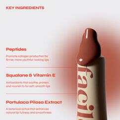 Lip Jelly, COGNAC, large, image6