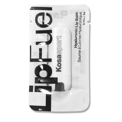 Kosasport LipFuel Hyaluronic Acid Lip Balm, BASELINE, large, image4