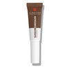 Super BB Concealer, CHOCOLAT, large, image1
