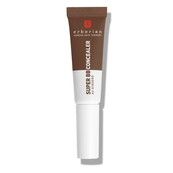 Super BB Concealer, CHOCOLAT, large, image1