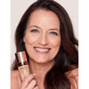 Airbrush Flawless Foundation, 8 COOL, large, image5