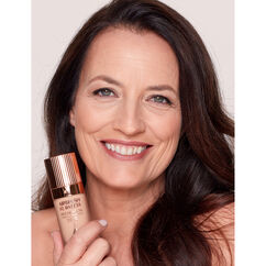 Airbrush Flawless Foundation, 8 COOL, large, image5