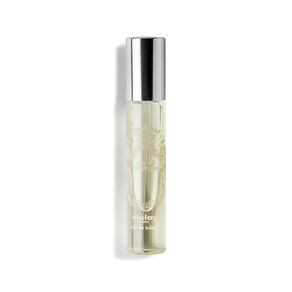 Receive when you spend <span class="ge-only" data-original-price="150">£150</span> on Sisley-Paris