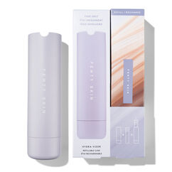 Fenty Skin Hydra Vizor Refillable Case, , large, image2