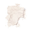 Curator Eyeshadow, MOD  1 G , large, image2