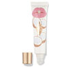 Unreal Lips Healthy Glow Nectar Oil,  JUICYLICIOUS COCONUT WATER , large, image1