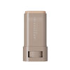 Beauty Balm Serum Boosted Skin Tint, SHADE 4, large, image5