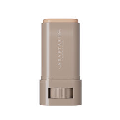 Beauty Balm Serum Boosted Skin Tint, SHADE 4, large, image5