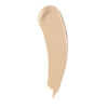 Vanish Airbrush Concealer, FAWN .2 fl oz/ 6 mL, large, image3