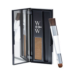 Root Cover Up, LIGHT BROWN, large, image2