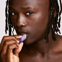 Fenty Skin Lux Balm Ultra-Hydrating Cherry Lip Balm, BARBADOS CHERRY 5G, large, image4