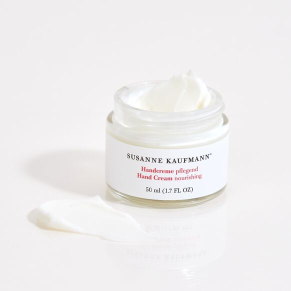 Hand Cream Nourishing, , large, image2