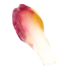 Lip Sleeping Mask, ACAI MANGO SMOOTHIE, large, image2