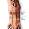 Caviar Stick Eye Shadow Matte, BRICK, large, image5
