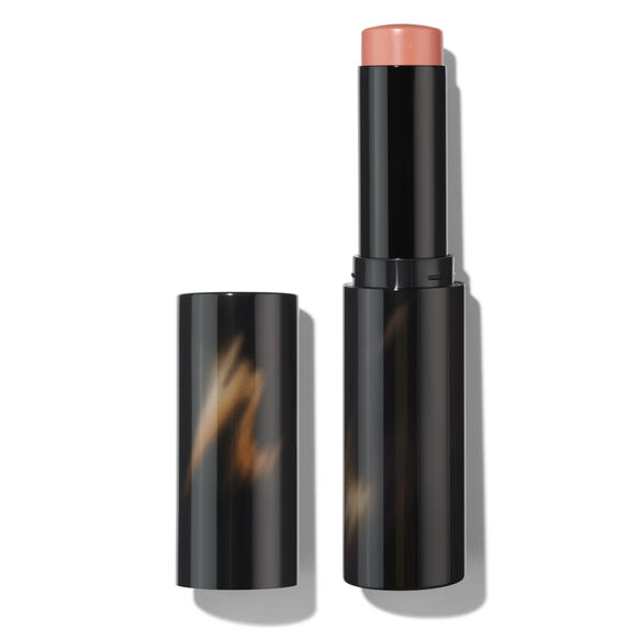 Cheeky Posh, KNICKERS, large, image1