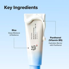 Relief Sun Aqua-Fresh : Rice + B5, , large, image5