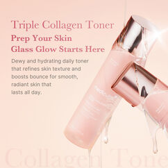 Triple Collagen Toner 4.0, , large, image5