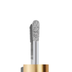 Liquid Lurex Eyeshadow, ARIA , large, image2