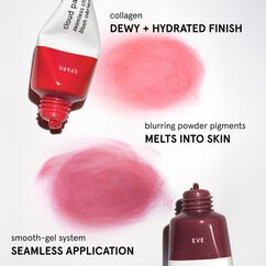 Cloud Paint Gel Cream Blush, PUFF, large, image7