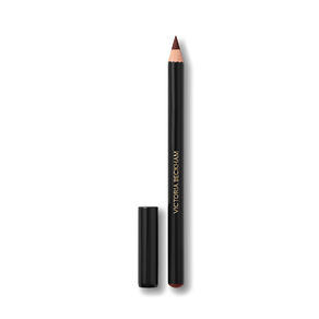 Lip Definer, NO. 06, large