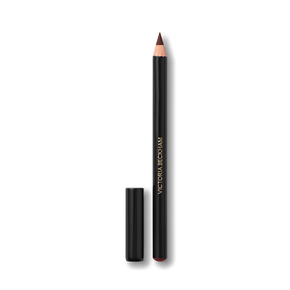 Lip Definer, NO. 06, large, image1