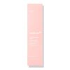 Triple Collagen Toner 4.0, , large, image2
