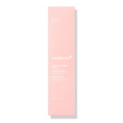 Triple Collagen Toner 4.0, , large, image2
