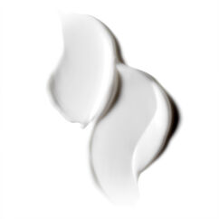 Win Win Good Genes Glycolic Acid Treatment Duo Kit, , large, image5