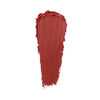 Fenty Beauty Icon Velvet Liquid Lipstick, FIYAPROOF , large, image2