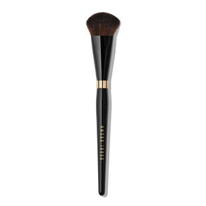 Soft Focus Foundation Brush