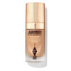 Airbrush Flawless Foundation, 9 COOL, large, image1