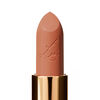 Luxuriously Lucent Lip Colour, LE MEPRIS, large, image2