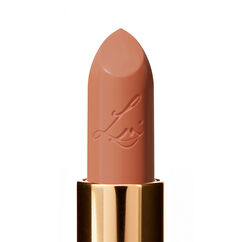Luxuriously Lucent Lip Colour, LE MEPRIS, large, image2
