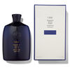 Supershine Hydrating Shampoo, , large, image3