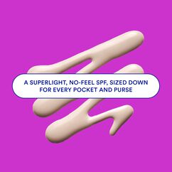 Future Fluid Spf 50+ Mini Mate, , large, image3