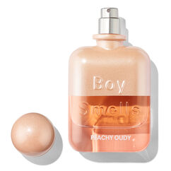 Peachy Oudy, , large, image2