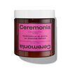 Mascarilla de Guava Mask, , large, image1