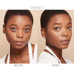 Radiant Creamy Concealer, WALNUT, large, image4
