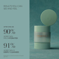 Thermal Cleansing Balm, , large, image3