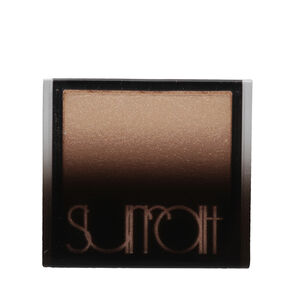 Artistique Eye Shadow