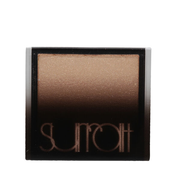 Artistique Eye Shadow, IDEALISTE, large, image1